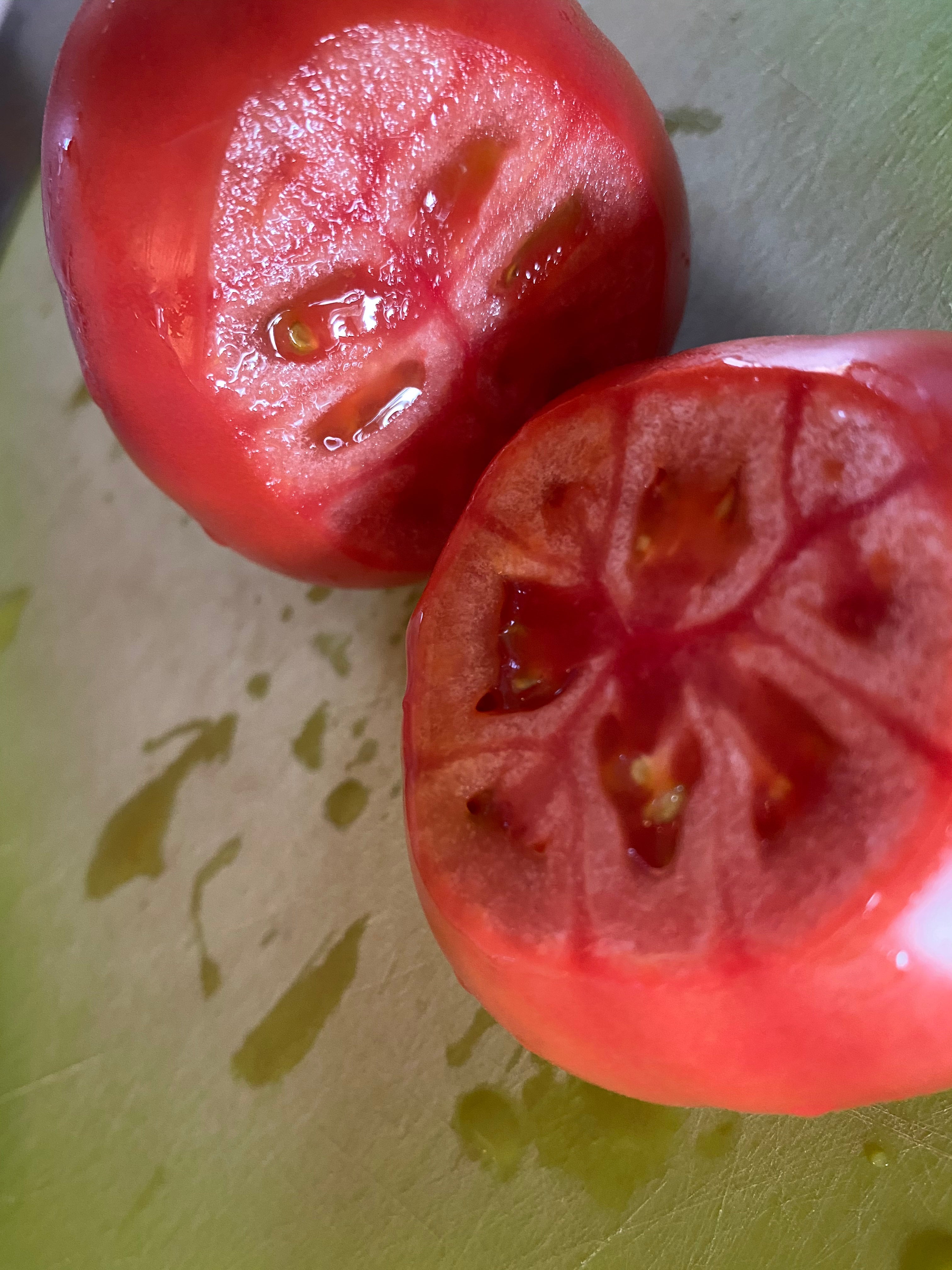 健ちゃんとまと〜究極の霜降りフルーツトマト〜 | 小菅農園公式ネット