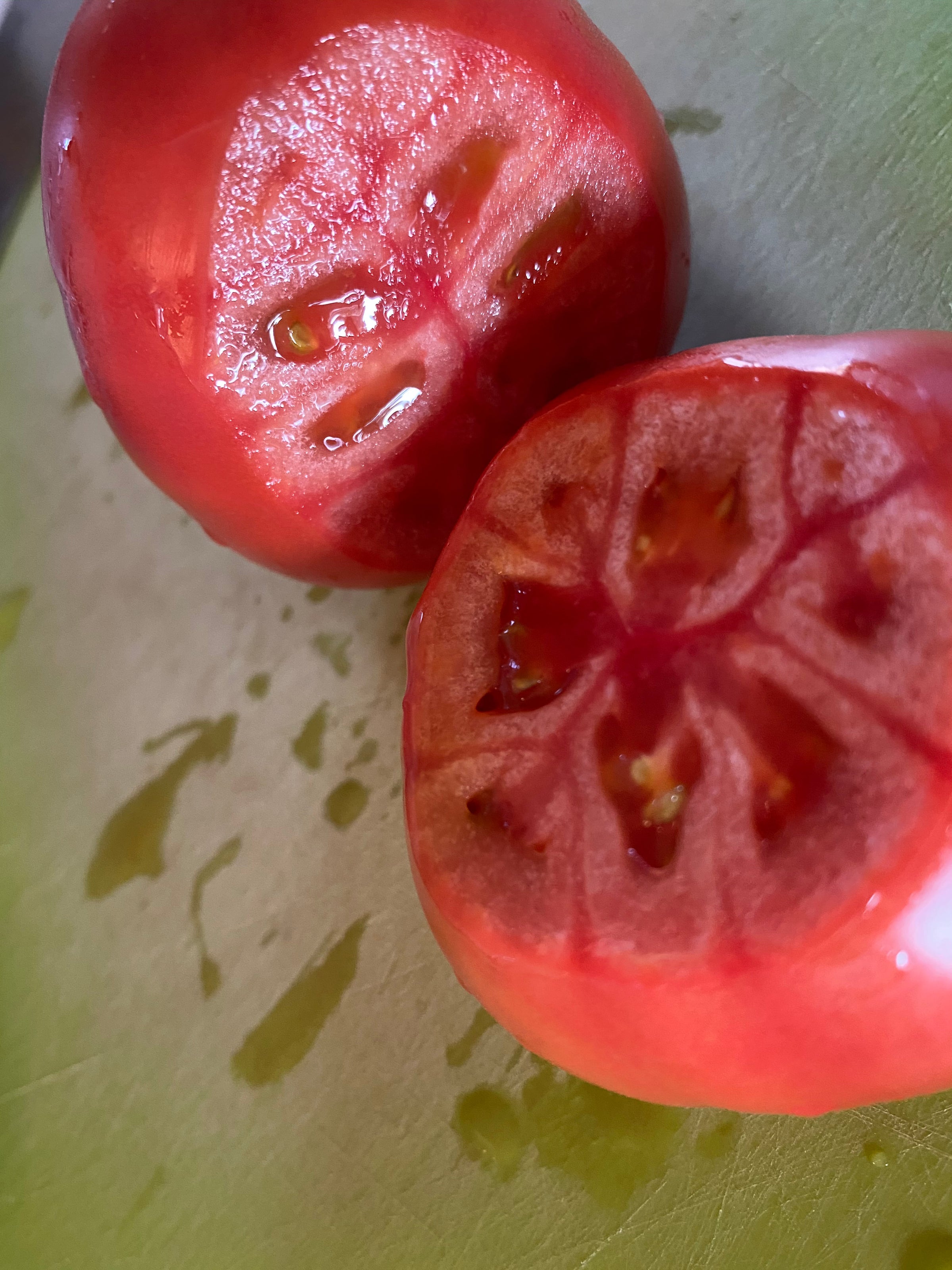 健ちゃんとまと〜究極の霜降りフルーツトマト〜 | 小菅農園公式